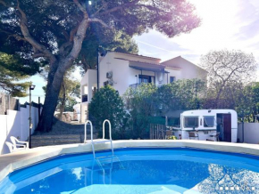 VH Costa Blanca-Santa Isabel